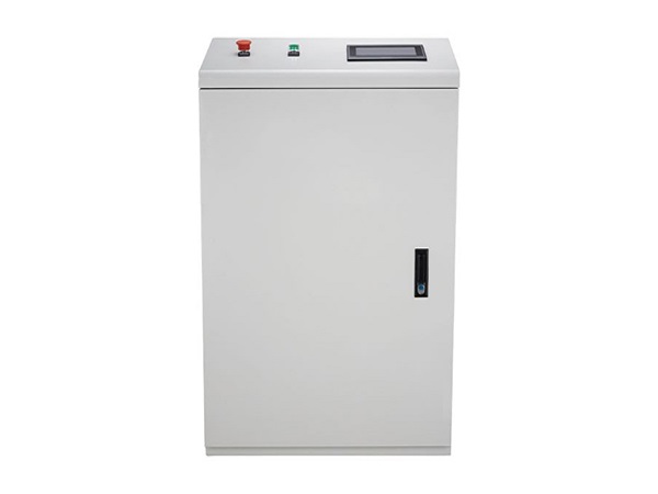 紡織機(jī)電控箱在保養(yǎng)維護(hù)期間要做好哪幾個(gè)方法