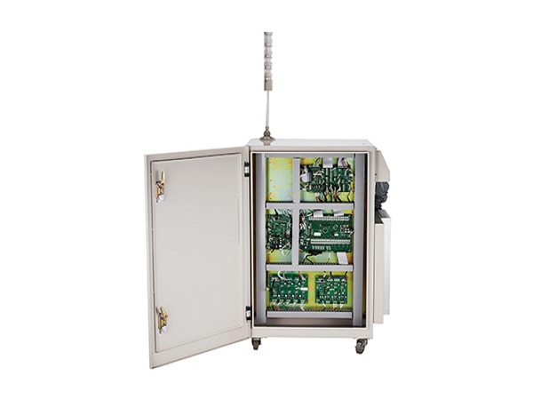 紡織機(jī)電控箱在安裝時(shí)需要注意的四個(gè)細(xì)節(jié)